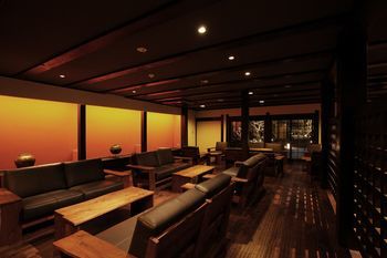 Gyokuhokan Hotell Kawazu Exteriör bild