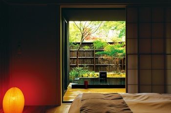 Gyokuhokan Hotell Kawazu Exteriör bild