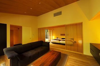 Gyokuhokan Hotell Kawazu Exteriör bild