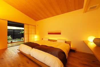Gyokuhokan Hotell Kawazu Exteriör bild