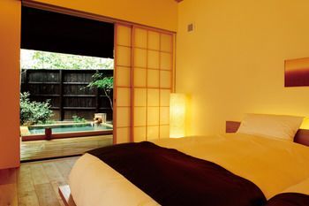 Gyokuhokan Hotell Kawazu Exteriör bild